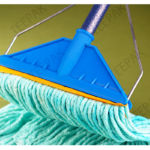 تی پاک تی پاک