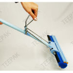 دسته 120 سانتی متری