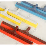 اندازه 40 و 50 سانتی