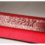 بدنه تمام فلزی