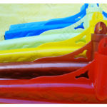 تنوع در رنگ