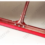 دسته فلزی مقاوم