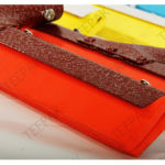 ابر پفکی 75 میل